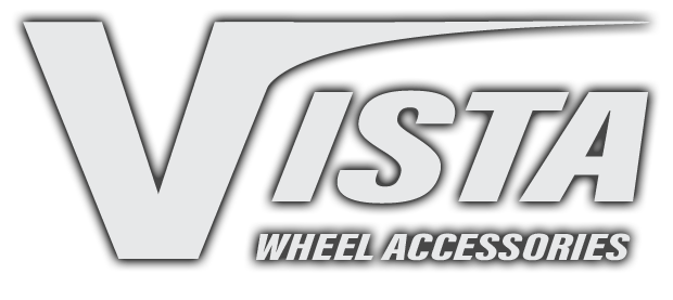 Vista Wheel Accessories